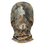 WTACTFUL Camouflage Full Face Balaclava Mask