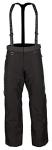 KLIM KAOS Men's Black Snowmobile Pants Large