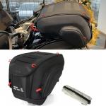 Running Panther R1300GS Adventure Motorcycle Tank Bag