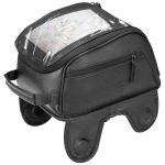 KEMIMOTO Waterproof Magnetic Motorcycle Tank Bag
