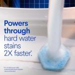 Clorox Disposable Toilet Bowl Cleaning System