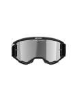 Alpinestars Vision 5 Off Road Goggles - Black/Silver