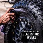 Multi-Surface Protectant Spray for Bikes and Vehicles