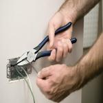 Klein Tools 80020 Plier Set - 3 Pieces