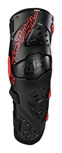 Troy Lee Designs Triad Off-Road Knee Shin Guards
