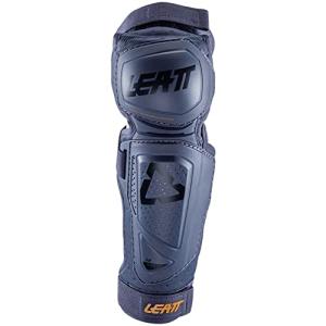 LEATT 3.0 EXT Off-Road Knee and Shin Guards