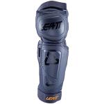LEATT 3.0 EXT Off-Road Knee and Shin Guards