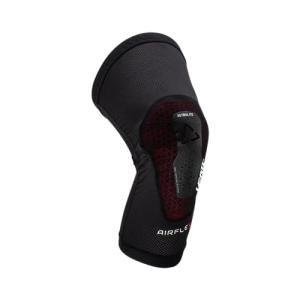 Leatt AirFlex UltraLite Knee Guard - Large