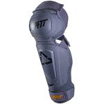 LEATT 3.0 EXT Off-Road Knee and Shin Guards