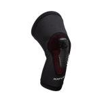 Leatt AirFlex UltraLite Knee Guard - Large