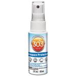 303 Aerospace Protectant - UV Defense & Shine