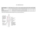 Milwaukee Leather Women's Black Armored Motorcycle Jacket