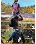 NOOLA 22L Hydration Backpack with 3L Bladder