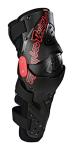Troy Lee Designs Triad Off-Road Knee Shin Guards
