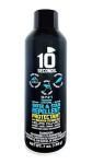 Water Repellent Spray for Gear and Footwear