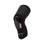 Leatt AirFlex UltraLite Knee Guard - Large