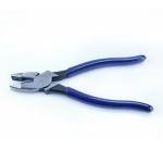 Klein Tools 80020 Plier Set - 3 Pieces