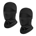 Achiou Lightweight Balaclava Face Mask for All
