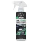 Chemical Guys Interior Cleaner & Protectant - 16 oz