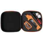 Klein Tools AC Circuit Breaker Finder Kit