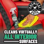 Chemical Guys Interior Cleaner & Protectant - 16 oz