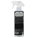 Chemical Guys Interior Cleaner & Protectant - 16 oz