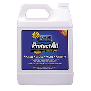 Protect All All Surface Cleaner 1 Gallon Refill