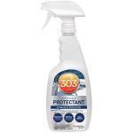 303 Marine UV Protectant Spray - 32 fl. Oz