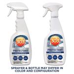 303 Marine UV Protectant Spray - 32 fl. Oz