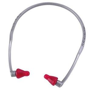 Radians Super Soft Reusable Jelli Ear Plugs