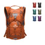 Teton Oasis Hydration Backpack for Biking and Running