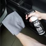 Ethos Interior Detailer Spray for All Surfaces