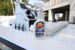 303 Marine UV Protectant Spray - 32 fl. Oz