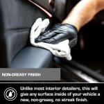 Ethos Interior Detailer Spray for All Surfaces