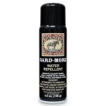 Waterproof Leather and Suede Protector Spray 5.5oz
