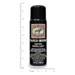 Waterproof Leather and Suede Protector Spray 5.5oz