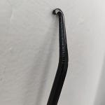 T-Shaped Motorcycle Exhaust Spring Puller Tool