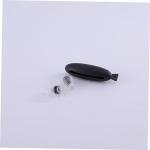 Ipetboom Silicone Ear Plugs for Noise Reduction