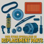 Soft Silicone Ear Tips for Sangsiung Buds3