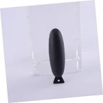 Ipetboom Silicone Ear Plugs for Noise Reduction