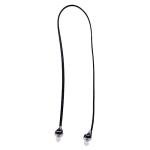 Ipetboom Silicone Ear Plugs for Noise Reduction