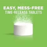 Affresh Washing Machine Cleaner Tablets - 6 Pack