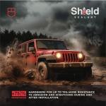 VViViD Gloss Vinyl Wrap Sealant Spray 16 oz