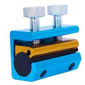 WINTOWIN Motorcycle Wire Oiler Lubricator Tool