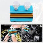 WINTOWIN Motorcycle Wire Oiler Lubricator Tool