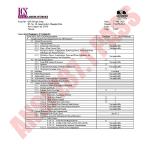 HTS Huntersky Q37 Polarized Motorcycle Riding Goggles