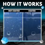 MAXL ONE™ All-Purpose Waterless Detailer - 1 Gallon