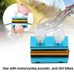 WINTOWIN Motorcycle Wire Oiler Lubricator Tool