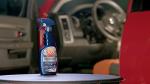303 Automotive Protectant Spray for UV Protection