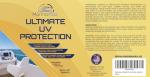 UV Protection Spray for Outdoor Surfaces 32 Oz